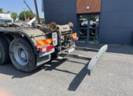 Renault Kerax 410 Ampliroll 26T Bras