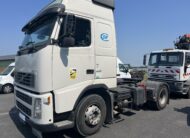 TRACTEUR ROUTIER – VOLVO – HYDRO FH12 440- 340000km