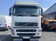 TRACTEUR ROUTIER – VOLVO – HYDRO FH12 440- 340000km