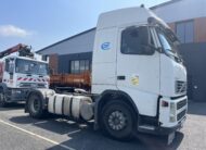 TRACTEUR ROUTIER – VOLVO – HYDRO FH12 440- 340000km