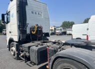 TRACTEUR ROUTIER – VOLVO – HYDRO FH12 440- 340000km