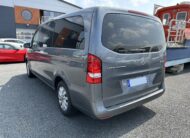 VITO 9 PLACES LONG TOURER