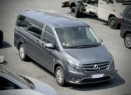 VITO 9 PLACES LONG TOURER