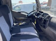 RENAULT MAXITY BENNE+COFFRE 3.5 T