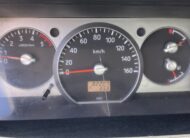 RENAULT MAXITY BENNE+COFFRE 3.5 T