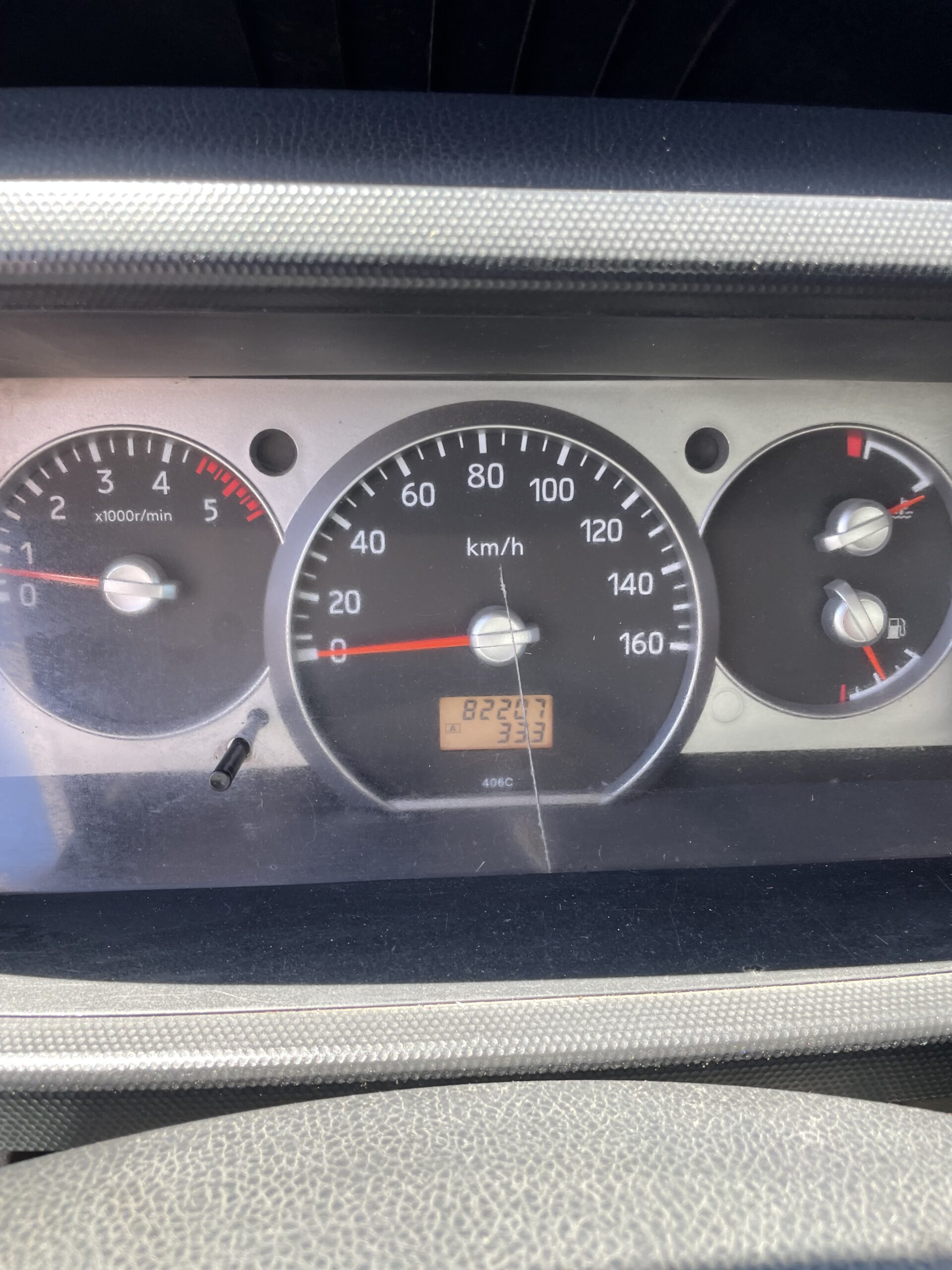 RENAULT MAXITY BENNE+COFFRE 3.5 T