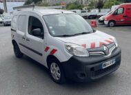 KANGOO DCI 90