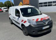 RENAULT KANGOO FG LONG MOTRICITE RENFORCEE DCI 90