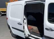 RENAULT KANGOO FG LONG MOTRICITE RENFORCEE DCI 90