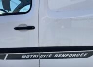 RENAULT KANGOO FG LONG MOTRICITE RENFORCEE DCI 90