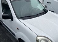 RENAULT KANGOO FRIGO DCI