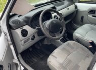 RENAULT KANGOO FRIGO DCI