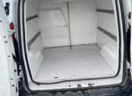 RENAULT KANGOO FRIGO DCI