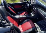 TRES BEAU CABRIOLET MAZDA MX 5
