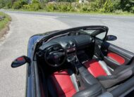 TRES BEAU CABRIOLET MAZDA MX 5