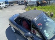 TRES BEAU CABRIOLET MAZDA MX 5