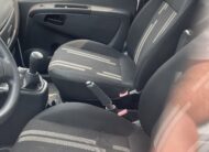 FIAT FIORINO FOURGONETTE GO