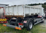 RENAULT PREMIUM 370 DCI 19T AMPLIROLL