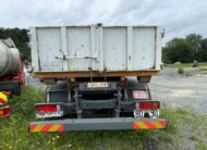 RENAULT PREMIUM 370 DCI 19T AMPLIROLL