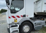 RENAULT PREMIUM 370 DCI 19T AMPLIROLL