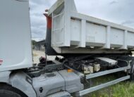 RENAULT PREMIUM 370 DCI 19T AMPLIROLL